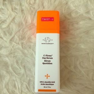 Drunk Elephant C-Firma Day Serum